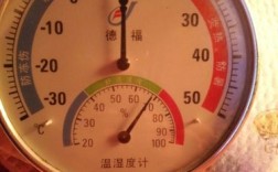 请问下江苏地区的湿度有70%嘛？昆山湿度是多少