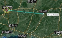 广西省南宁火车东站坐车到武鸣区太平镇要多久到？南宁到林圩多少小时