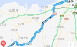 儋州市气候？儋州多少度