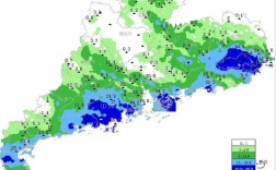 江门平均海拔？云浮今日气压是多少