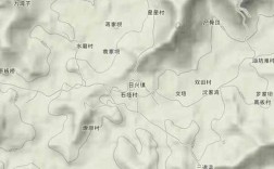 仪陇有多少个乡镇？日兴镇多少个乡