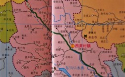 054010是邮政编码吗？邢台宋家庄邮编是多少