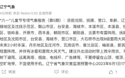 本溪供暖时间几月到几月？本溪今天气温最低多少度
