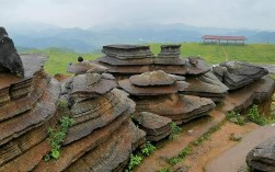 铜仁必去的十大景点？沿河至黑獭乡多少公里