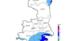 西安是什么地形,属于什么气候,主要的？西安12月温度多少度