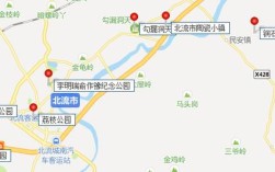 广西的所有电话区号是什么？北流市到崇左多少公里