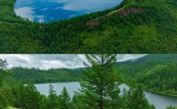 阿尔山发水了吗？阿尔山一年温度最高多少度