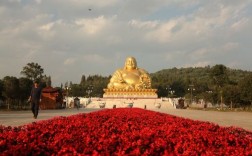 弥勒的冬天为何比昆明冷？弥勒每年最低气温多少