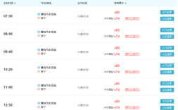 云南昆明到广西南宁有多少公里，座车多少时间？18年11月16南宁多少度