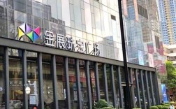 金展珠宝广场的黄金为啥便宜？黄金广场门票多少钱一张