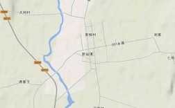 新站镇是古镇吗？蛟河市到新站多少公里
