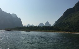 阳朔杨堤漓江海拔是多少？阳朔漓江气温是多少