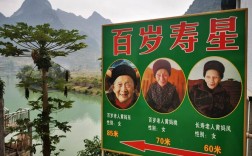 广西巴马长寿村全年天气如何？广西巴马一周气温多少巴马冬天气温