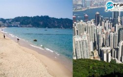香港夏季热不热？香港夏天最热多少度