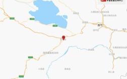 青海海南州的首府是哪个城市？海口海南今天多少度