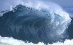 世界上最大的海啸？夏威夷历史上遇过多少次海啸