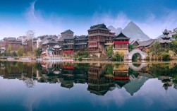 有谁了解凯里下司古镇有门票吗？麻江下司古镇门票多少钱