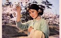 那些怀旧的老电影老电视剧在什么网站可以观看高清晰的呢？九华山黄金多少钱一包