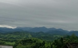 抚州资溪十大景点？江西抚州乐安公溪镇人口多少