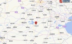 任丘市属于哪个市？雄县到河间市多少公里