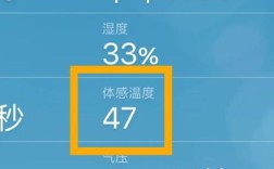 最热的温度是多少度？下载昨天的温度是多少oc