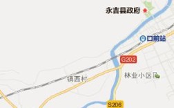 吉林市各镇排名？烟筒山镇到永吉多少公里