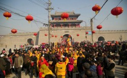 沈丘县各乡镇古会庙会？沈丘到老城多少钱