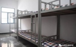 仙桃仙源学校宿舍怎么样？仙桃历史最冷多少度