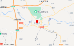 请问上高县属于江西哪个市呀？镇渡到宜春高铁站多少公里
