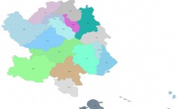 福鼎市有几个镇讲浙南闽南语？太姥山站到龙安多少钱