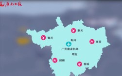 苍溪飞机场建在何处？运山到苍溪多少公里