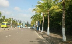 海南文昌市一年气温多少？文昌最冷多少度