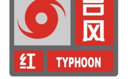 上海台风预警可能转变为红色吗？台风红色预警多少小时