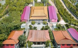 株洲河西资福寺在什么地方？株洲的资福寺的多少钱