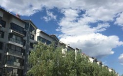 有没有张家口市宣化区的，现在那里天气怎么样？张家口温度今天是多少