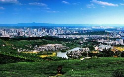 重庆永川可以种小米吗？重庆的永川温度是多少时间