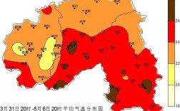 普洱气候？普洱2月份平均气温是多少