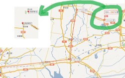 连云港有多少乡镇？赣榆班庄有多少个温泉