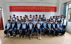 文昌市田家炳中学宿舍有空调吗？文昌天气今天多少度温度