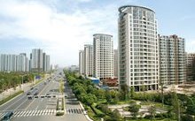 320421是身份证哪里的区号？常州武进电话区号是多少