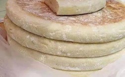 泗阳穿城大饼哪家最大？穿城到泗阳多少公里