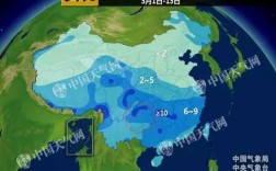 为什么贵阳一直下雨？贵阳一年下雨多少天