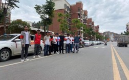 纳雍县阳长中学高考一本有几人,二本几人？纳雍到阳长镇有多少公里