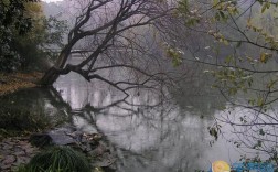 常州出梅后还会经常下雨吗？常州冬天湿度多少
