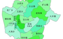 云南省曲靖市会泽县新街乡炉墩村邮编是什么？会泽县大桥乡大桥村委会邮政编码是多少