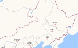 漠河零下30度还要上学吗？黑龙江漠河现在多少度