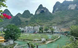 巴马冬天的天气潮湿吗？巴马最冷天气多少度