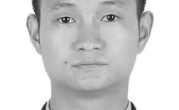 511241开头的身份证是哪里的？仁寿到慈航多少公里