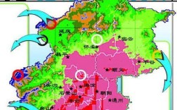 北京冬季气候特征？北京昌平的气候是多少度
