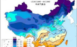 202111月份南方是什么季节？南方夏季气温是多少